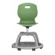 Arc Mobile Classroom / Conference Mobile Chair 